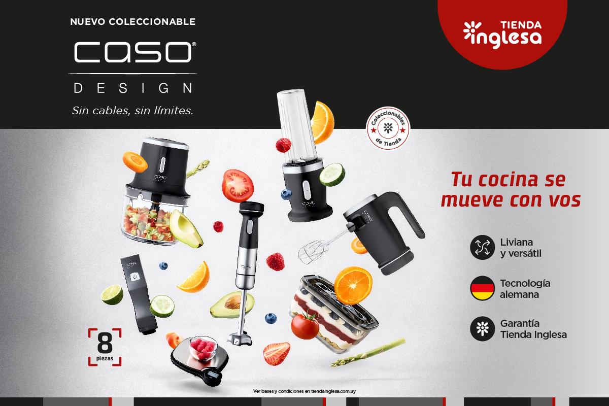 https://www.tiendainglesa.com.uy/supermercado/landing/bases-coleccionable/767